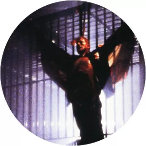 Lt. Bill Boyle - Fictional character