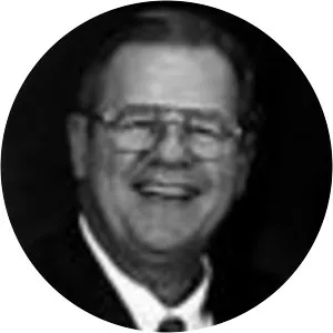 Lt. Col. Henry John Deutschendorf, Sr. - John Denver's father