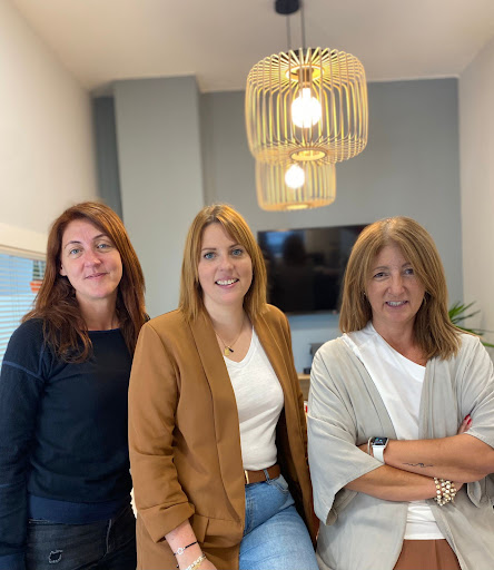 Lt Consulting - Counselor in Gijon, Spain