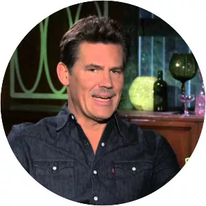 Lt. Det. Christian F. Bigfoot Bjornsen - Fictional character