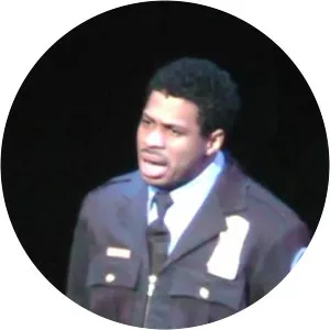 Lt. Eddie Souther - Fictional character