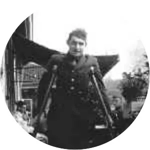 Lt. Frederic Henry - Fictional character