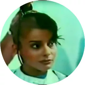 Lt. Ilia - Fictional character