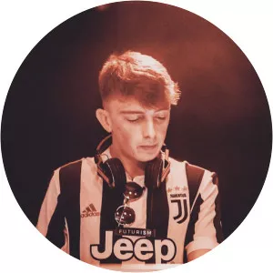 LTGTR - Musical artist