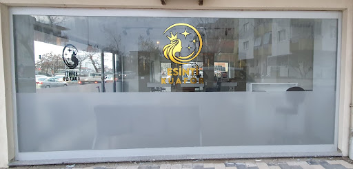 LTKreklam hizmetleri