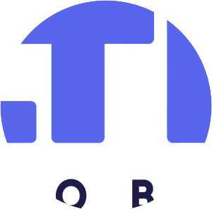 LTN Global Communications, Inc.