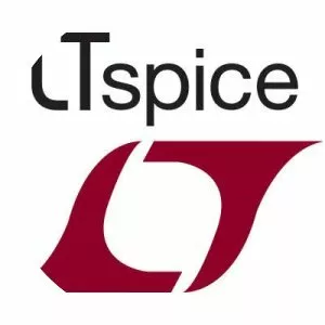 LTspice