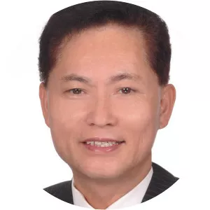 Lu Chia-chen