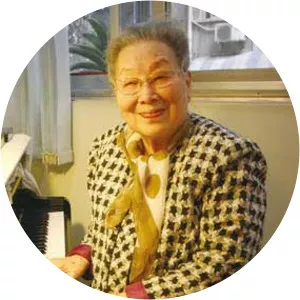 lu chunling lang yuxiu