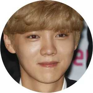 Lu Han