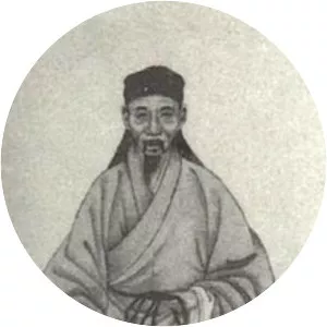 Lü Liuliang