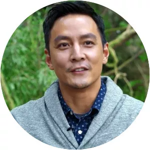 Lu Ren - Fictional character