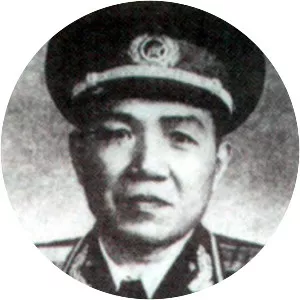 Lu Sheng