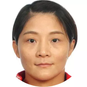Lu Tongjuan