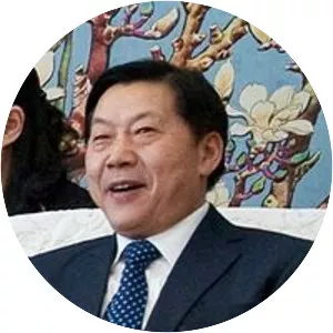 Lu Wei