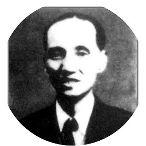 Lü Wencheng