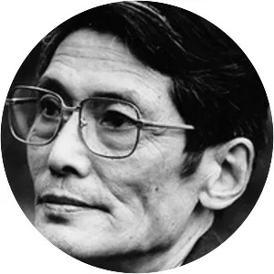 Lu Wenfu - Chinese writer