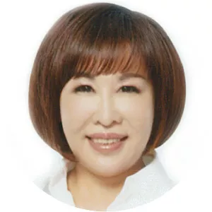 Lu Yu-ling