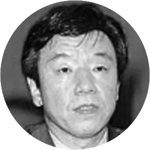 Lu Zhangong