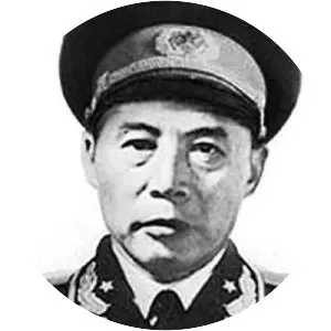Lü Zhengcao