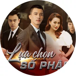 Lua chon so phanSince 2020