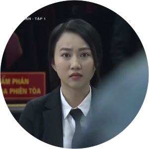 Lua Chon So Phan - TV program