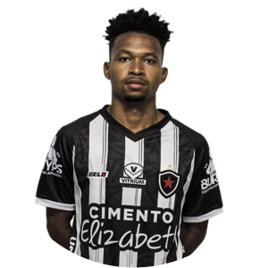 Luã Lúcio Costa Rodrigues