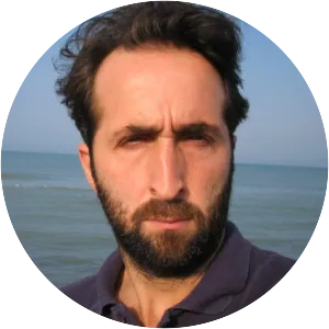 Luan Bexheti - Actor