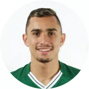 Luan Dias da Silva