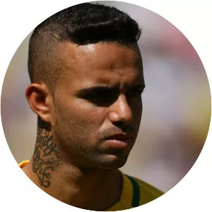 Luan Guilherme de Jesus Vieira