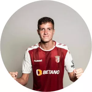 Luan Martins Gonçalves