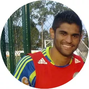 Luan Michel de Louzã