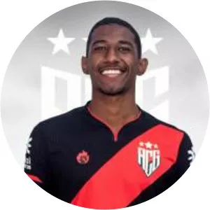 Luan Sales do Nascimento