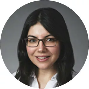 Luana Colloca - Researcher