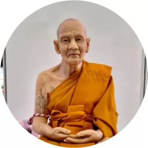 Luang Poo Doo Prommapanyo