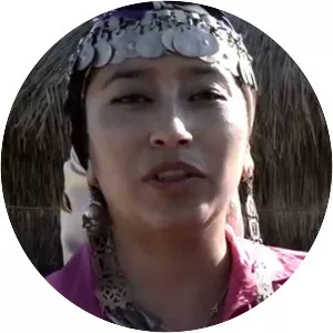 Luanko - Musical artist