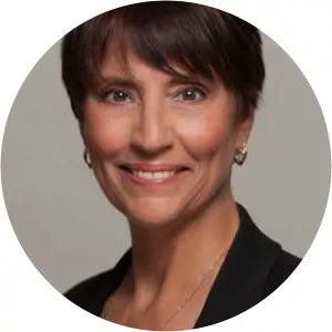 Luanne Prima - Louis Prima's daughter