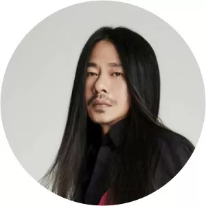 Luantan Ascent - Record producer