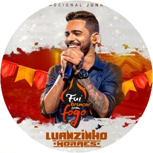 Luanzinho Moraes
