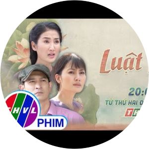 luat troi - TV program