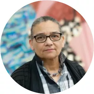 Lubaina Himid