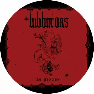 Lubbert Das - Musical group