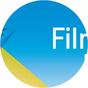 Lübeck Nordic Film Days - Film festival