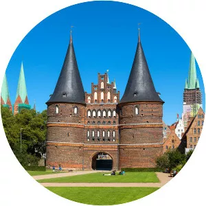 Lubeck