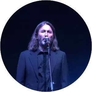 Lubelska Federacja Bardów