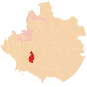Lublin Voivodeship
