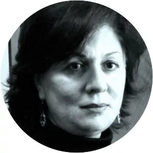 Lubna Agha