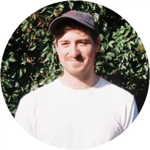 Luboku - Musical artist