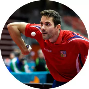 Lubomír Jančařík