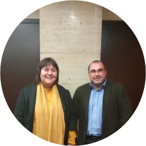 lubomir kabakchiyev petya kabakchieva